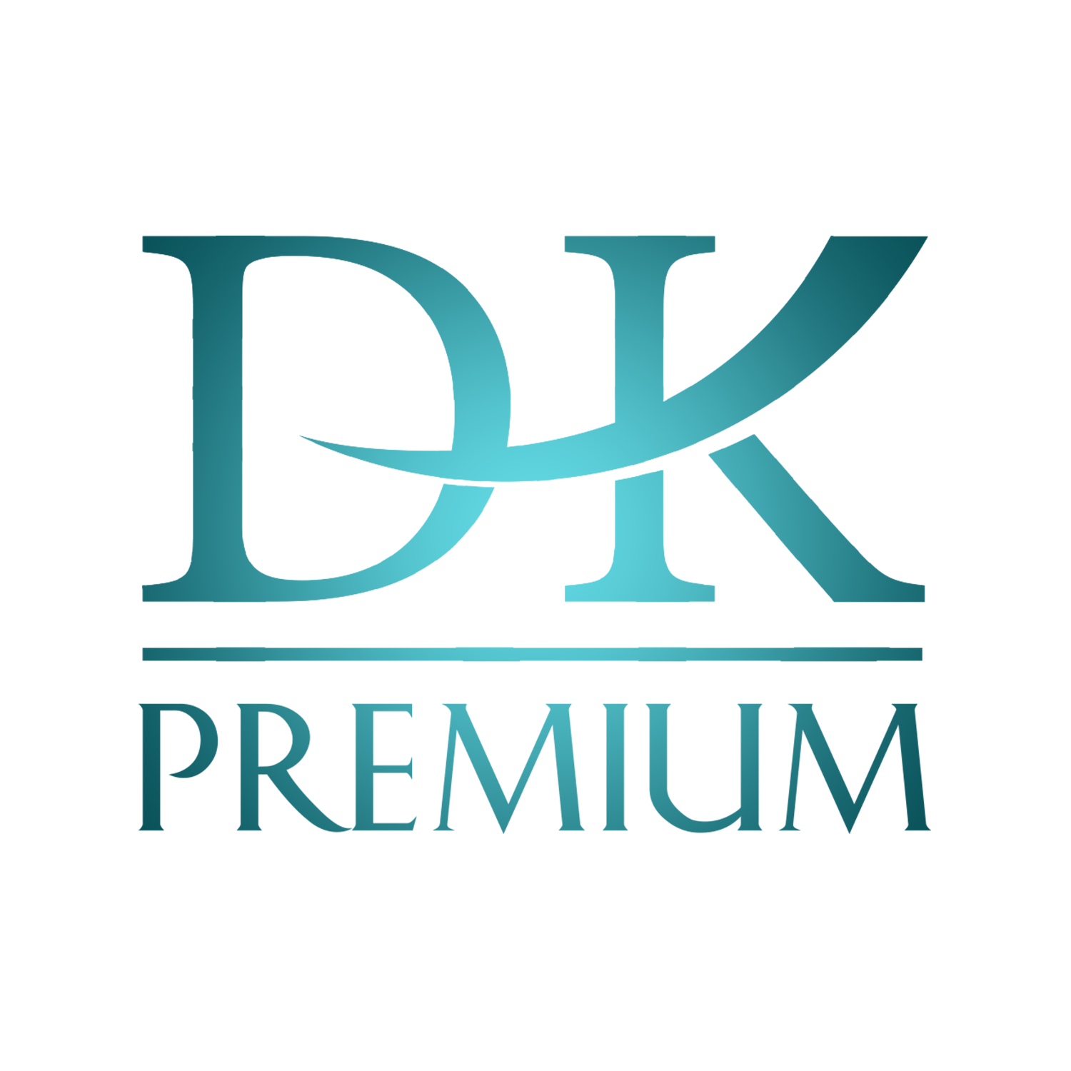 RX CELEBS LLC Logo